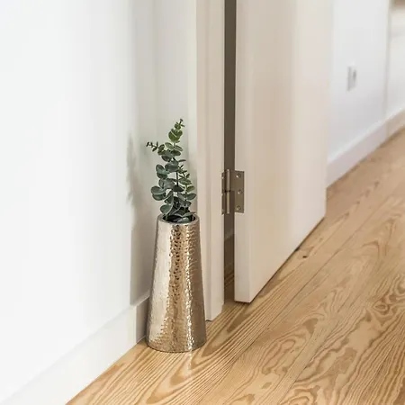 Apartamento The Light House Nazaré